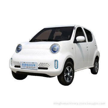 2023 New Energy Solar Power Small Car المتاحة سعر الجملة